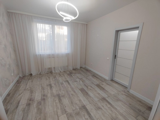 Продам двухкомнатную (2-комн.) квартиру, Владимирская ул, 142, Анапа г