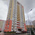 Продам однокомнатную (1-комн.) квартиру, Супсехское ш, 39к16, Анапа г