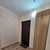 Продам однокомнатную (1-комн.) квартиру, Супсехское ш, 26к10, Анапа г