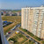 Продам однокомнатную (1-комн.) квартиру, Супсехское ш, 26к10, Анапа г
