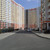 Продам двухкомнатную (2-комн.) квартиру, Супсехское ш, 39к14, Анапа г