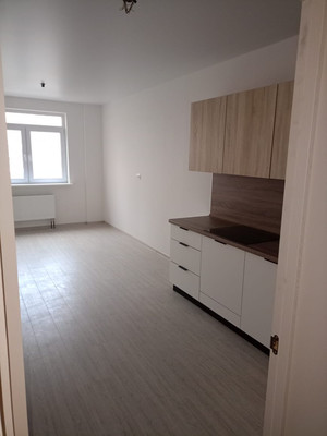 Продам двухкомнатную (2-комн.) квартиру, Супсехское ш, 39к14, Анапа г