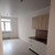 Продам двухкомнатную (2-комн.) квартиру, Супсехское ш, 39к14, Анапа г
