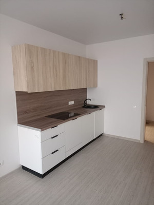 Продам двухкомнатную (2-комн.) квартиру, Супсехское ш, 39к14, Анапа г