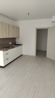 Продам двухкомнатную (2-комн.) квартиру, Супсехское ш, 39к14, Анапа г