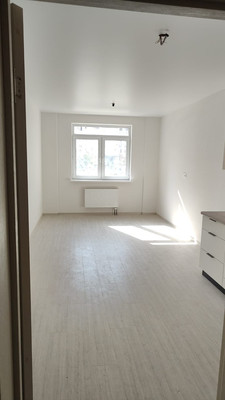 Продам двухкомнатную (2-комн.) квартиру, Супсехское ш, 39к14, Анапа г