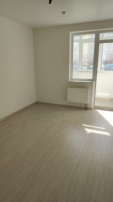 Продам двухкомнатную (2-комн.) квартиру, Супсехское ш, 39к14, Анапа г
