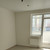 Продам двухкомнатную (2-комн.) квартиру, Супсехское ш, 39к14, Анапа г