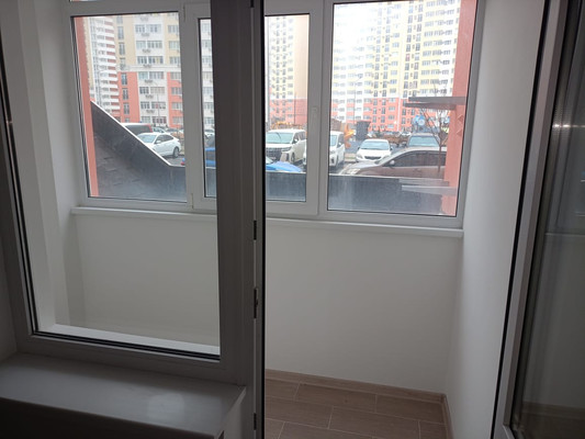 Продам двухкомнатную (2-комн.) квартиру, Супсехское ш, 39к14, Анапа г