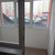 Продам двухкомнатную (2-комн.) квартиру, Супсехское ш, 39к14, Анапа г
