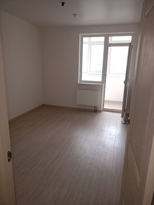 Продам двухкомнатную (2-комн.) квартиру, Супсехское ш, 39к14, Анапа г