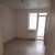 Продам двухкомнатную (2-комн.) квартиру, Супсехское ш, 39к14, Анапа г