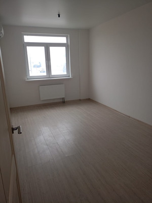 Продам двухкомнатную (2-комн.) квартиру, Супсехское ш, 39к14, Анапа г