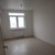 Продам двухкомнатную (2-комн.) квартиру, Супсехское ш, 39к14, Анапа г