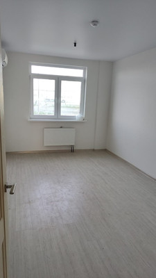 Продам двухкомнатную (2-комн.) квартиру, Супсехское ш, 39к14, Анапа г