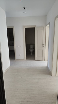 Продам двухкомнатную (2-комн.) квартиру, Супсехское ш, 39к14, Анапа г