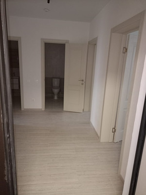 Продам двухкомнатную (2-комн.) квартиру, Супсехское ш, 39к14, Анапа г