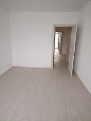 Продам двухкомнатную (2-комн.) квартиру, Супсехское ш, 39к14, Анапа г