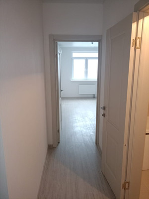 Продам двухкомнатную (2-комн.) квартиру, Супсехское ш, 39к14, Анапа г
