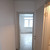 Продам двухкомнатную (2-комн.) квартиру, Супсехское ш, 39к14, Анапа г