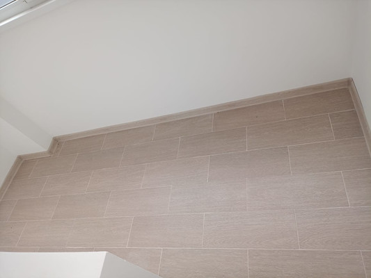 Продам двухкомнатную (2-комн.) квартиру, Супсехское ш, 39к14, Анапа г