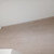 Продам двухкомнатную (2-комн.) квартиру, Супсехское ш, 39к14, Анапа г