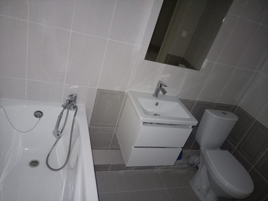 Продам двухкомнатную (2-комн.) квартиру, Супсехское ш, 39к14, Анапа г
