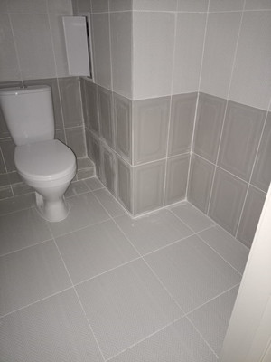 Продам двухкомнатную (2-комн.) квартиру, Супсехское ш, 39к14, Анапа г