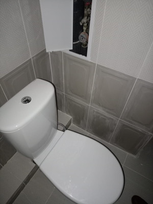 Продам двухкомнатную (2-комн.) квартиру, Супсехское ш, 39к14, Анапа г