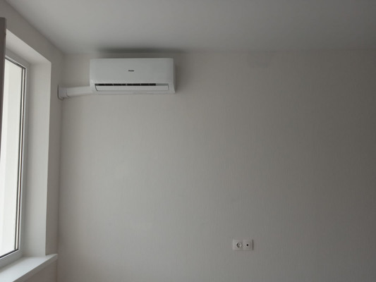 Продам двухкомнатную (2-комн.) квартиру, Супсехское ш, 39к14, Анапа г