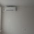 Продам двухкомнатную (2-комн.) квартиру, Супсехское ш, 39к14, Анапа г