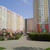 Продам двухкомнатную (2-комн.) квартиру, Супсехское ш, 39к14, Анапа г