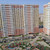Продам двухкомнатную (2-комн.) квартиру, Супсехское ш, 39к14, Анапа г