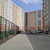 Продам двухкомнатную (2-комн.) квартиру, Супсехское ш, 39к14, Анапа г