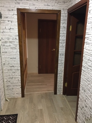 Сдам двухкомнатную (2-комн.) квартиру, Комсомольская ул, 97, Сердобск г