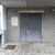 Продам двухкомнатную (2-комн.) квартиру, Короленко ул, 23, Киров г
