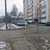 Продам двухкомнатную (2-комн.) квартиру, Короленко ул, 23, Киров г