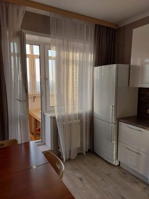 Купить 1 Комнатную Квартиру В Горно