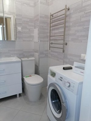 Сдам однокомнатную (1-комн.) квартиру, Красноармейская ул, 59, Куртамыш г