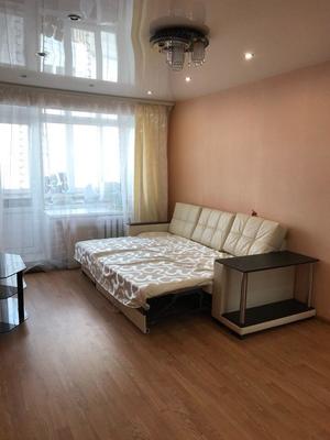 Сдам двухкомнатную (2-комн.) квартиру, Дрелевского ул, 58, Уржум г