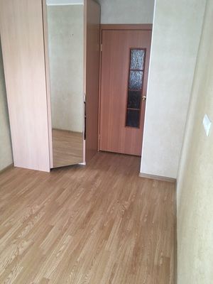 Сдам двухкомнатную (2-комн.) квартиру, Дрелевского ул, 58, Уржум г