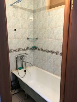 Сдам двухкомнатную (2-комн.) квартиру, Дрелевского ул, 58, Уржум г