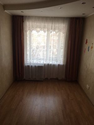 Сдам двухкомнатную (2-комн.) квартиру, Дрелевского ул, 58, Уржум г