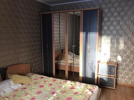 Сдам двухкомнатную (2-комн.) квартиру, Садовая ул, 3а, Вейделевка п