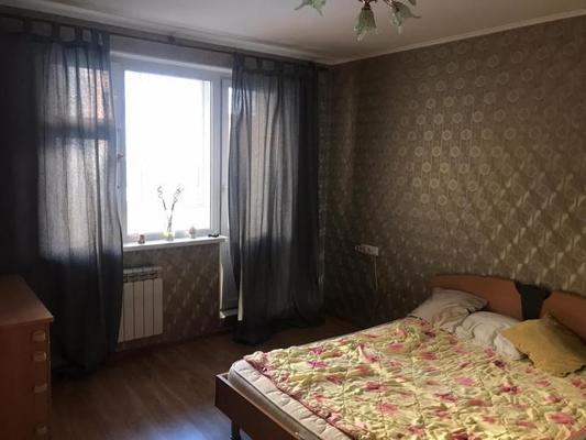 Сдам двухкомнатную (2-комн.) квартиру, Садовая ул, 3а, Вейделевка п