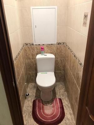 Сдам двухкомнатную (2-комн.) квартиру, Садовая ул, 3а, Вейделевка п