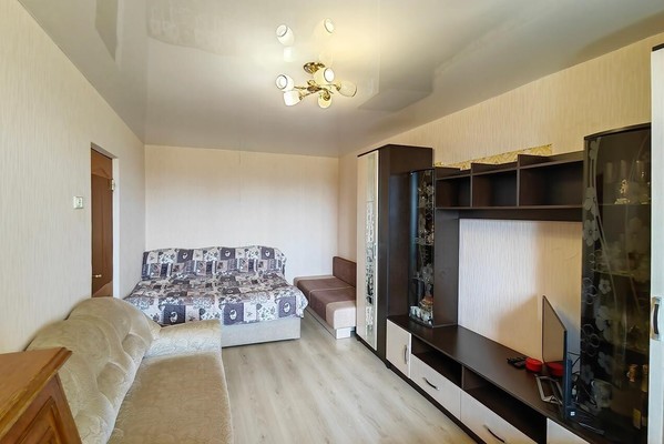 Сдам двухкомнатную (2-комн.) квартиру, Кирова ул, 19, Завитинск г