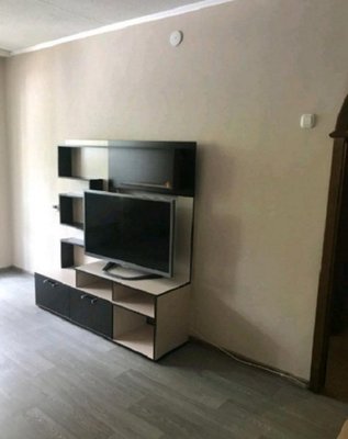 Сдам двухкомнатную (2-комн.) квартиру, Реброва-Денисова ул, 3, Усть-Кут г
