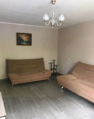 Сдам двухкомнатную (2-комн.) квартиру, Реброва-Денисова ул, 3, Усть-Кут г