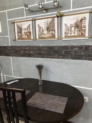 Сдам двухкомнатную (2-комн.) квартиру, Ленинградская ул, 14, Харовск г